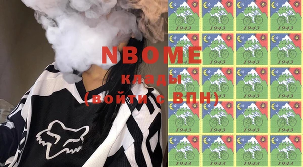 не бодяженный Гусев
