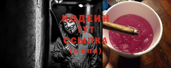 не бодяженный Гусев