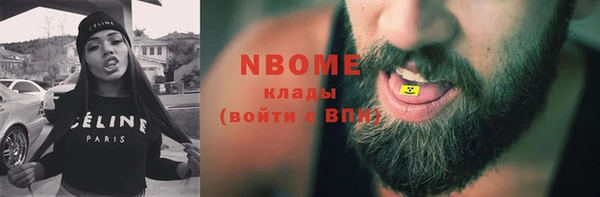 соль ск Горнозаводск