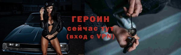 не бодяженный Гусев