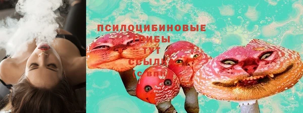 мдма Гусь-Хрустальный