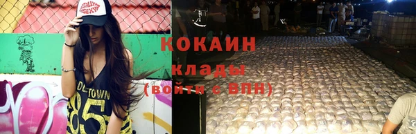 mdpv Горно-Алтайск